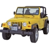   ARB  Jeep Wrangler TJ 1997-2006