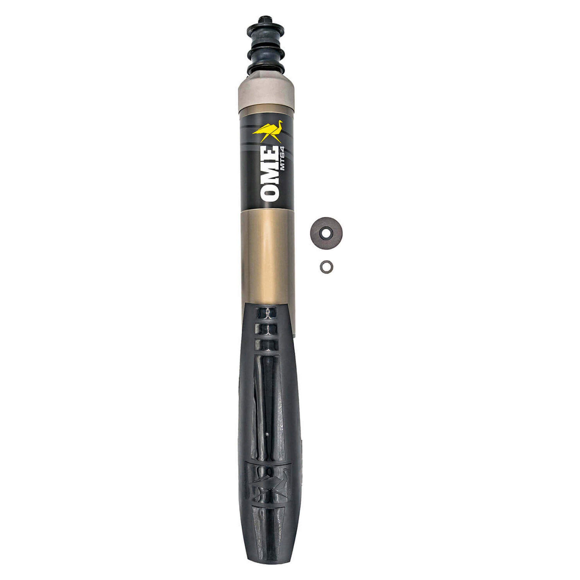 ����������� ������ Old Man Emu (OME) MT64601018