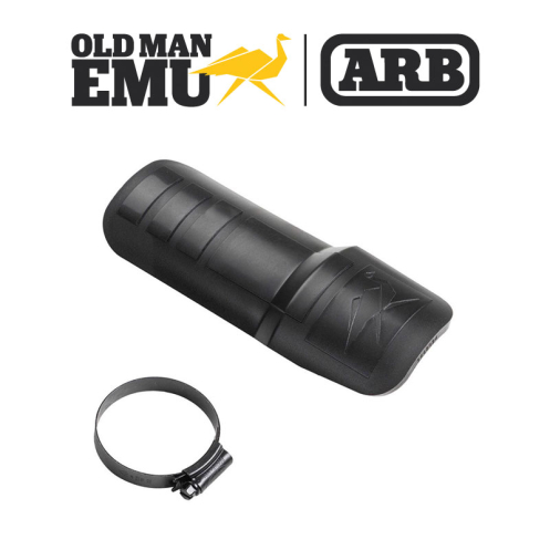 ������ ������������ Old Man Emu OME 1 �� FK124