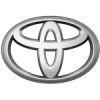 Защита днища ARB на Toyota