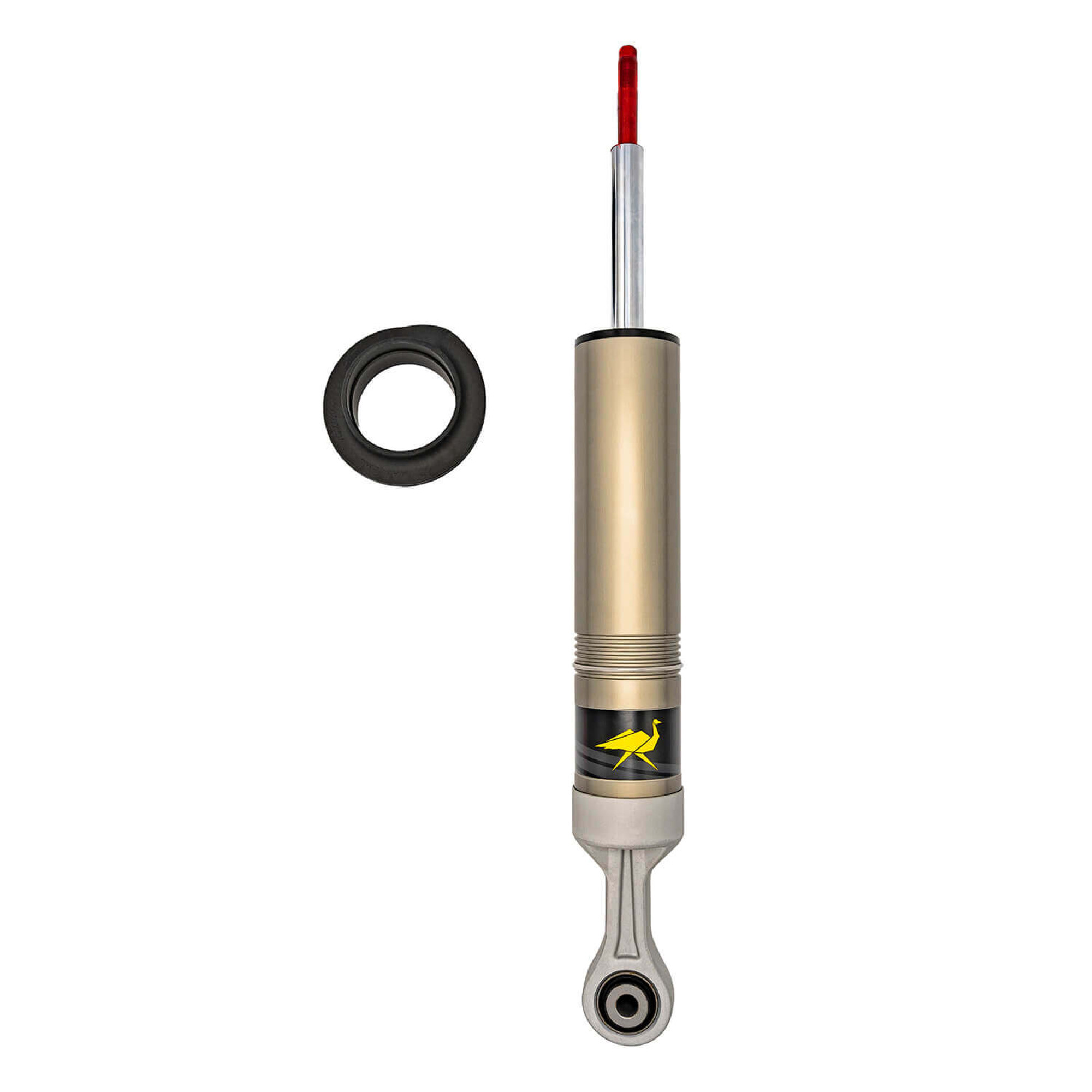 ����������� �������� Old Man Emu (OME) MT64901020