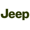 Защита днища ARB на Jeep