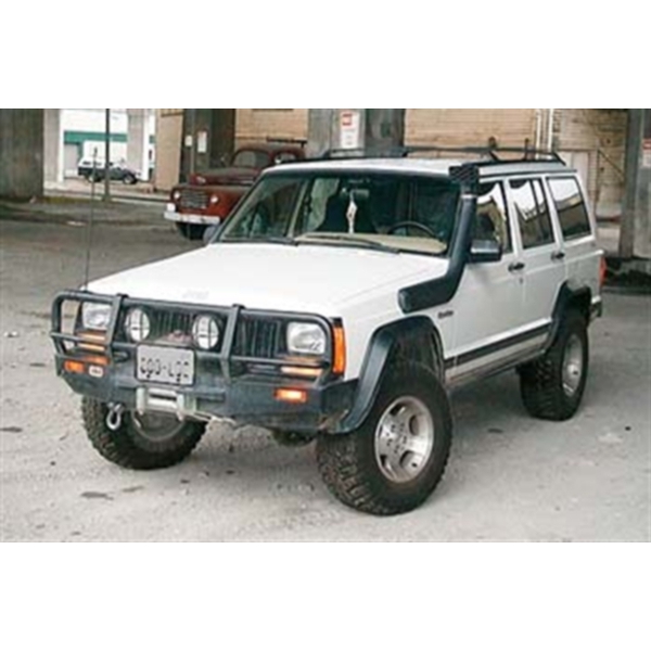    ARB  Jeep Cherokee XJ 1994-1997