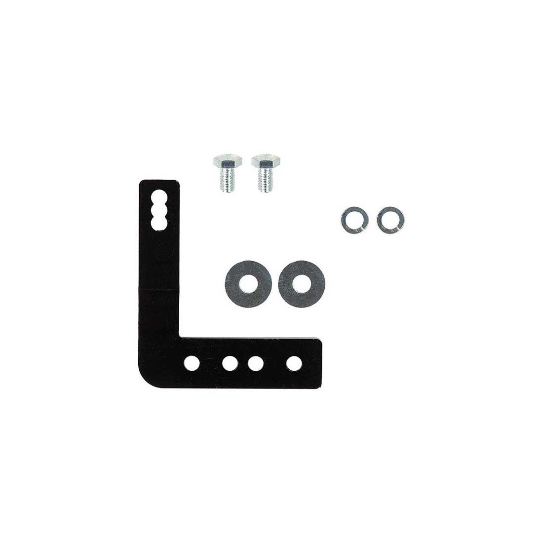 �������� ��� ����������� ��� Old Man Emu (OME)FK164