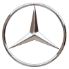 Силовой обвес ARB на Mercedes Gelandewagen