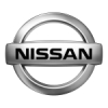 Силовой обвес ARB на внедорожники Nissan