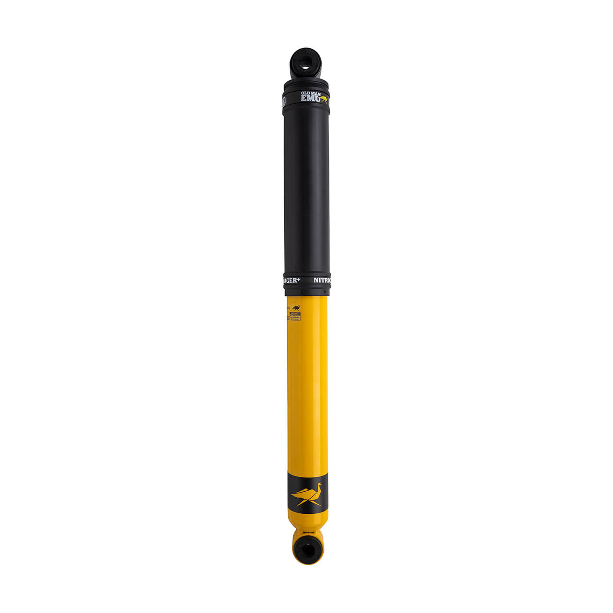 ����������� Old Man Emu (OME) 63401
