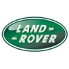 Силовой обвес ARB на Land Rover