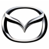 Защита днища ARB на Mazda