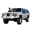 Комплекты подвески Old Man Emu (OME) для Mitsubishi L200 до 1996 г