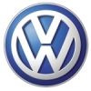 Защита днища ARB на Volkswagen