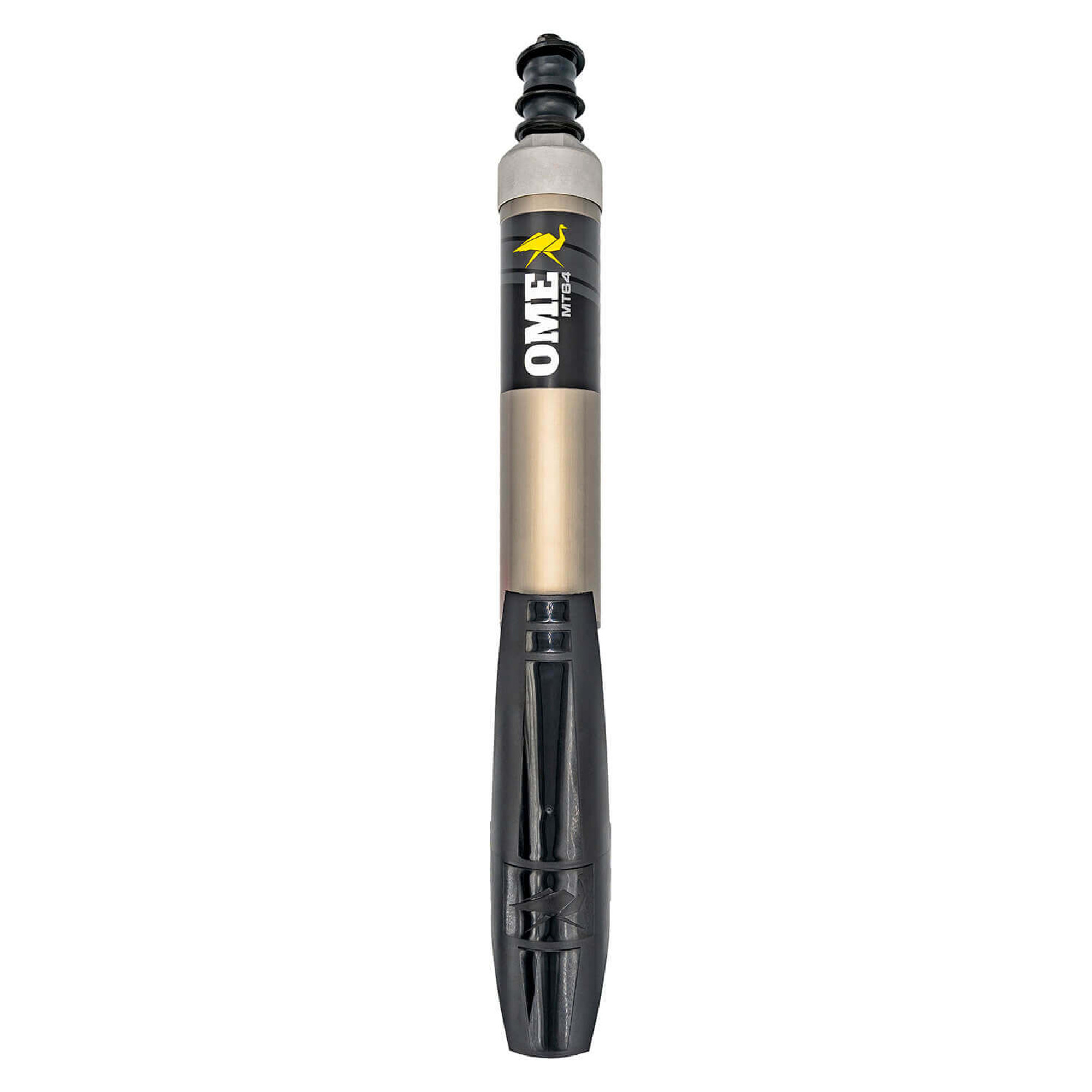����������� ������ Old Man Emu (OME) N101C
